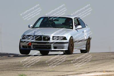 media/Jul-26-2025-Speed Ventures (Sat) [[fe569e6cf0]]/Green Group/Grapevine/
